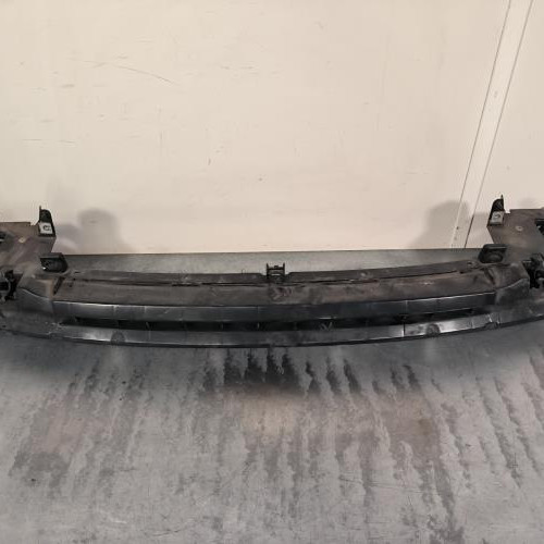 Absorbeur de pare choc avant