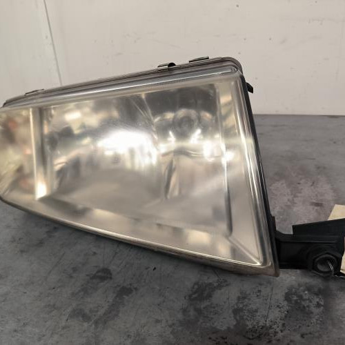 116106766-8e5c561f-6988-4d82-9435-1547c1f4fe10-Piece-Optique-avant-principal-droit-feuxphare-6Y1941016R-SKODA-FABIA-1-PHASE-2-5b082ecab2c8accf9c59e8424d871e344df935ade6f4781bf199c20d144705e5_m.jpg