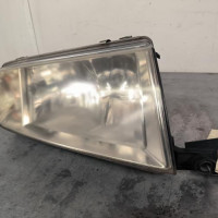 116106766-8e5c561f-6988-4d82-9435-1547c1f4fe10-Piece-Optique-avant-principal-droit-feuxphare-6Y1941016R-SKODA-FABIA-1-PHASE-2-5b082ecab2c8accf9c59e8424d871e344df935ade6f4781bf199c20d144705e5_m.jpg