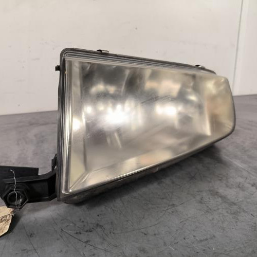 116106768-7a59ded9-0b19-4987-a5b8-5d7adac6e610-Piece-Optique-avant-principal-gauche-feuxphare-6Y1941015R-SKODA-FABIA-1-PHASE-2-72d8af19437ec515cce21345091a9442b490a51be04f7e4890cce286efc4a8cb_m.jpg