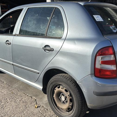 Vehicule-SKODA-FABIA%25201%2520PHASE%25202-2005-af4e0902afda617067b317cb0b3dd804d26f02721ba28566fd49fa1708555fca_m.jpg
