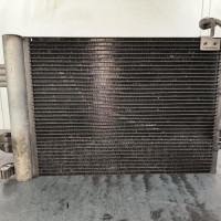 116107928-8336d2b9-4552-4519-a7cd-94c5fe60cd62-Piece-Condenseur-de-clim-SKODA-FABIA-1-PHASE-2-271615b18ad597b4eb47f003a9e4eca5dc37c65d3cb6c34bf9690ded757d8d70_m.jpg