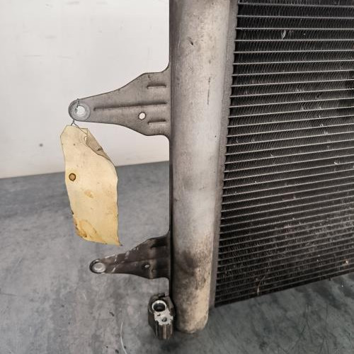 116107928-f4cb7b24-117f-4b50-bfea-71108d82336a-Piece-Condenseur-de-clim-SKODA-FABIA-1-PHASE-2-b5cb3284993c94153dd9fff1b5c024a311afaad57265e5185fb327d84f8e67f0_m.jpg