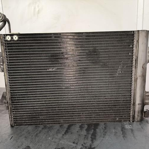 116107928-b5109955-a9c1-4c5b-acfe-1fc54613fccc-Piece-Condenseur-de-clim-SKODA-FABIA-1-PHASE-2-a9d5ff5cfe1c68d76afc1cb2a2fa8b2b9cbc77be0da0a4d83b1da331a3287682_m.jpg