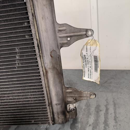 116107928-85d1eed4-0edc-4eb5-a737-8404d21101fa-Piece-Condenseur-de-clim-SKODA-FABIA-1-PHASE-2-47a118b9a5af842de6cfa7201f38e2ddfc8ecab3f233afbf258acf6e081bf654_m.jpg