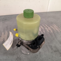 116107944-65c53e24-9665-41d4-a5f6-e7f33a7ea43e-Piece-Pompe-de-direction-6R0423156C-SKODA-FABIA-1-PHASE-2-2e1b313ad59b47d0e5ff6155f3f80f983b5f82294c9c87b6d6d8caeb9c16b21e_m.jpg