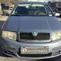 Vehicule-SKODA-FABIA%25201%2520PHASE%25202-2005-a3b4fa204fec60bd299e8c570bf95e7872399fadfb88667c99a36e3538b869db_m.jpg