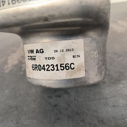 116107944-0fd3f54a-258d-414c-8089-5fd1d7b35acf-Piece-Pompe-de-direction-6R0423156C-SKODA-FABIA-1-PHASE-2-f03720abc052c0f6cf47a97c4dbdc4a0c8c75003c79bb7e55de9faaf397aa415_m.jpg