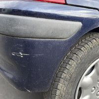 Vehicule-PEUGEOT-106%2520PHASE%25202-2002-3332aa49095f7dc6146a108f0da787e1e264100b134b913bb58bbcbe197375c1_m.jpg