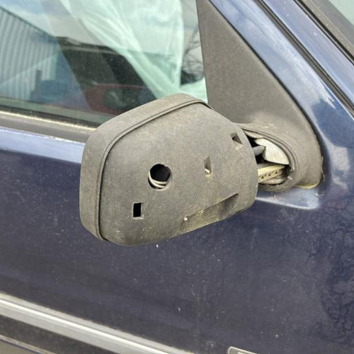 Vehicule-PEUGEOT-106%2520PHASE%25202-2002-d56a5e330bee6924e54d4ae690390f6641d23424a6a5cf56c84151d05237c084_m.jpg