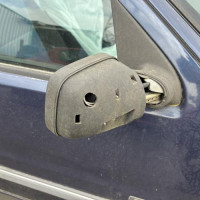 Vehicule-PEUGEOT-106%2520PHASE%25202-2002-d56a5e330bee6924e54d4ae690390f6641d23424a6a5cf56c84151d05237c084_m.jpg