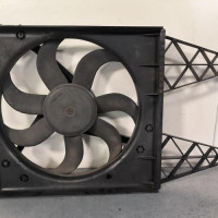 116155400-28cb8a08-2d83-4d53-a33d-d08e1bd074ea-Piece-Ventilateur-eau-6R0959455E-SKODA-FABIA-1-PHASE-2-998fe3385acf3ee11518daffe284052fb381fc4cfeb9510c0d51550d532367f4_m.jpg