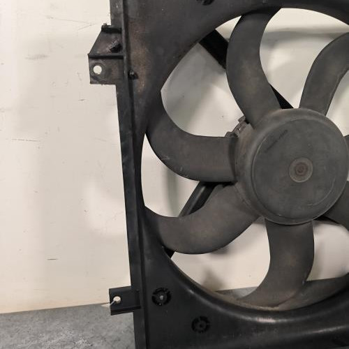 116155400-887e9a6a-14c2-460b-b1ba-1dbbf414a772-Piece-Ventilateur-eau-6R0959455E-SKODA-FABIA-1-PHASE-2-120d71053f6310cbe4d1e515a6e010e775455462e8276c31976092055dc2ae15_m.jpg