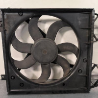 116155400-612e44fb-6b9f-4d38-af2e-9abb534e151f-Piece-Ventilateur-eau-6R0959455E-SKODA-FABIA-1-PHASE-2-422348f4d31c40aeb087d50baf717b2f8530a3e931179d6481f3fd05f49c93dd_m.jpg