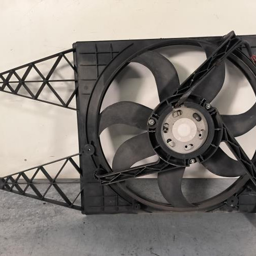 116155400-da9560b9-a5f3-4084-ab09-3cd3be5332c5-Piece-Ventilateur-eau-6R0959455E-SKODA-FABIA-1-PHASE-2-1ff97d79e5308314d08dc92ee621192d44acf3380f927392ef2158c650029a48_m.jpg