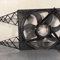 116155400-da9560b9-a5f3-4084-ab09-3cd3be5332c5-Piece-Ventilateur-eau-6R0959455E-SKODA-FABIA-1-PHASE-2-1ff97d79e5308314d08dc92ee621192d44acf3380f927392ef2158c650029a48_m.jpg