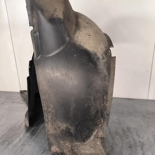 116155541-42260eb1-adc7-421d-ad70-f52d1eb5eaf0-Piece-Pare-boue-avant-droit-6Y0809958E-SKODA-FABIA-1-PHASE-2-6f263ef20ba50ac3479ba2bd99dcb0e253e3e55d21aaeb928f1e0b4ebfeb82c3_m.jpg