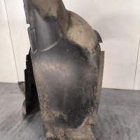 116155541-42260eb1-adc7-421d-ad70-f52d1eb5eaf0-Piece-Pare-boue-avant-droit-6Y0809958E-SKODA-FABIA-1-PHASE-2-6f263ef20ba50ac3479ba2bd99dcb0e253e3e55d21aaeb928f1e0b4ebfeb82c3_m.jpg