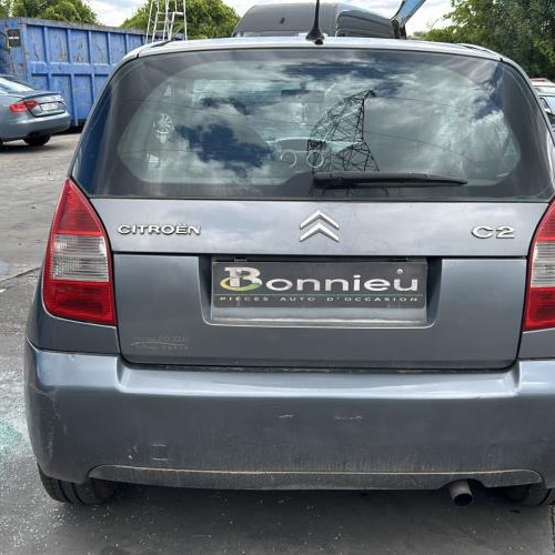 Vehicule-CITROEN-C2%2520PHASE%25201-2008-8d9ae9a5c36682d81110933799dc1d9c8a3bfcb9168a9864386f289a16a32bfb_m.jpg