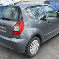 Vehicule-CITROEN-C2%2520PHASE%25201-2008-a6964895ef32a611d54a86e0f6bda3884379f2401140bb0315a208ef7fe86dbc_m.jpg