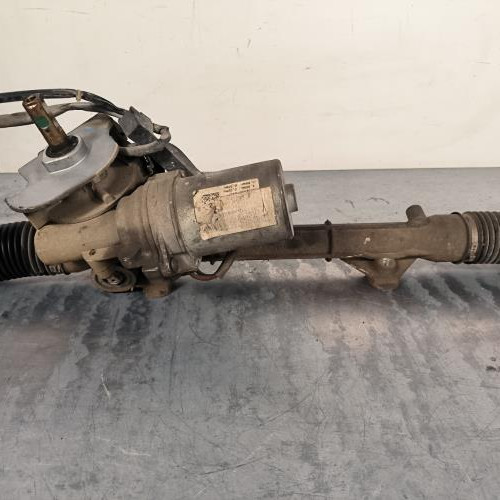 116265310-dc4264fe-f506-4f7b-865c-3fd24fe65e51-Piece-Cremaillere-mecanique-1623287580-CITROEN-C2-PHASE-1-31a05418a8104dcfb8a2eec3d58a97bb2ab0acabdb06b7e76c375f0b81ec5fc0_m.jpg