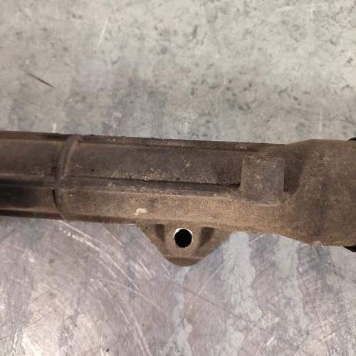 116265310-a0dba88b-05d1-4351-80e9-5f48dcbb7149-Piece-Cremaillere-mecanique-1623287580-CITROEN-C2-PHASE-1-cd9e0807412dffbe8d8af0b6eee51d788f39abd3a11331322149934d9958d8fe_m.jpg