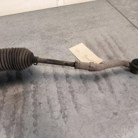116265310-1bec6ef3-4932-403f-a338-9eee6a0d9980-Piece-Cremaillere-mecanique-1623287580-CITROEN-C2-PHASE-1-e8878daa2dc15bb4cc595e949023d4ef0803b26155af1fc91b1c303c408a5931_m.jpg