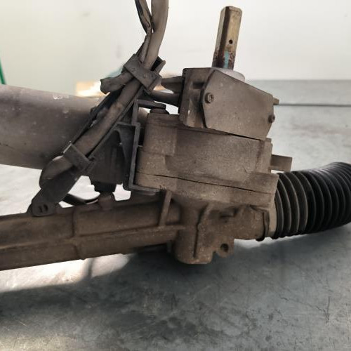 116265310-a961841c-b24b-48d4-bd6c-ded67c3a8ac2-Piece-Cremaillere-mecanique-1623287580-CITROEN-C2-PHASE-1-9a3a127e64dd7dec0aaa0ce7f1d54f73ee21bc5ca69638e02f89cae96cb79ce5_m.jpg