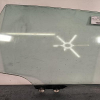 116302509-3a30a89c-2260-4bab-ad27-1bf4ec72997c-Piece-Vitre-arriere-droit-73400S6DE00-HONDA-CIVIC-7-PHASE-1-22a463de6b79aa2a243437d0f2b31123a261bacd29bc654497973597a5f76bab_m.jpg