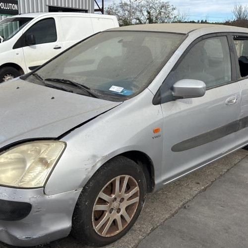 Vehicule-HONDA-CIVIC%25207%2520PHASE%25201-2001-c1d3549d6003b64660f5161fb115c796c3be4162ce12e9dfb4d0a5e1462cc1e4_m.jpg
