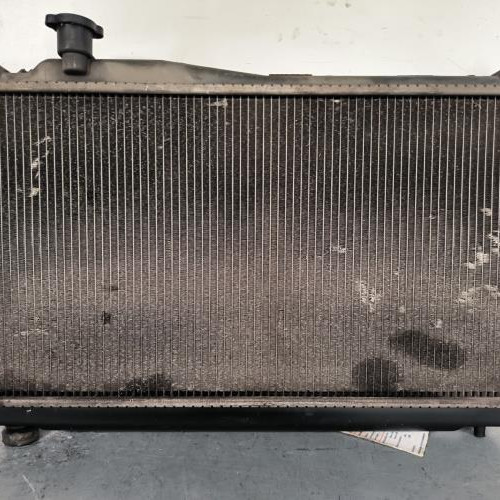 116303969-a887e8e3-1aef-4f96-bdcd-fabcfa560cea-Piece-Radiateur-eau-19010PMHE51-HONDA-CIVIC-7-PHASE-1-cb7102f1525980a64b11dd6abcd33b78c8fbbd3dbeed54330fec27c8e7f57987_m.jpg