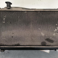 116303969-a887e8e3-1aef-4f96-bdcd-fabcfa560cea-Piece-Radiateur-eau-19010PMHE51-HONDA-CIVIC-7-PHASE-1-cb7102f1525980a64b11dd6abcd33b78c8fbbd3dbeed54330fec27c8e7f57987_m.jpg