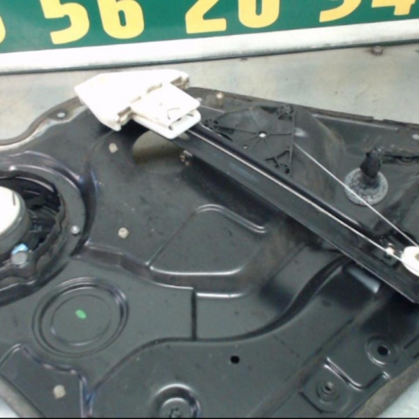 Moteur leve vitre arriere droit