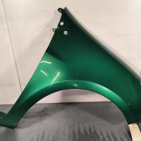 116566442-b9a2f11a-6b5e-4380-bb8b-f4be2663e083-Piece-Aile-avant-droit-631003362R-RENAULT-CLIO-3-PHASE-1-66caec7ca778f6d0563d716b494bd24875ed68caf0a0a58aca75e7cbdfacc447_m.jpg