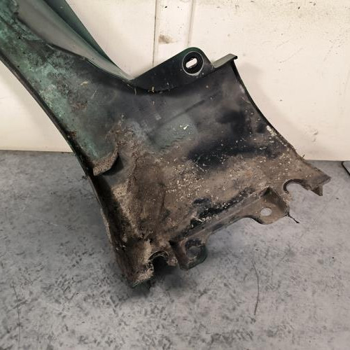 116566442-09da91ca-2faf-4d13-8dfe-0f67cc22e52d-Piece-Aile-avant-droit-631003362R-RENAULT-CLIO-3-PHASE-1-9bec3a4b592ec4dd90e916bdfaea93ed0f9ec819b991e998f8cf9748ce4220b1_m.jpg