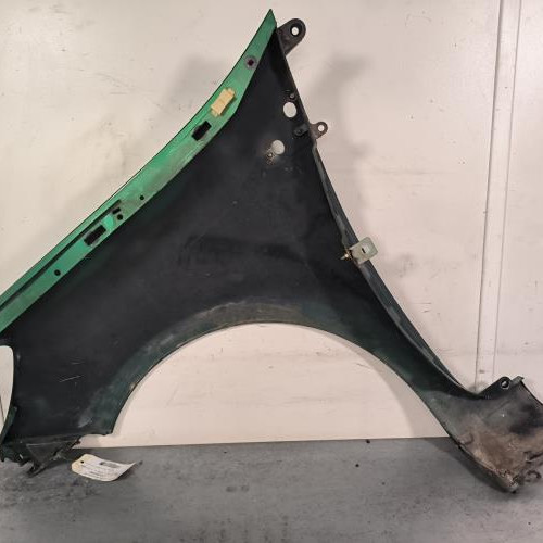 116566442-3b419747-2f7a-40f7-94f7-c659ddf8ccd2-Piece-Aile-avant-droit-631003362R-RENAULT-CLIO-3-PHASE-1-c6b65c5c3c37738e4cd4f4433c3e94553d206889791608b745487b3274b8214d_m.jpg