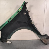 116566442-3b419747-2f7a-40f7-94f7-c659ddf8ccd2-Piece-Aile-avant-droit-631003362R-RENAULT-CLIO-3-PHASE-1-c6b65c5c3c37738e4cd4f4433c3e94553d206889791608b745487b3274b8214d_m.jpg