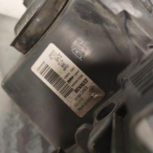 116566471-92ab4ec3-a536-41a8-b022-e65509f6abf5-Piece-Optique-avant-principal-gauche-feuxphare-260607570R-RENAULT-CLIO-3-PHASE-1-5457123331967e38fc82739a52c109304f44d6f29442d78db42283a81bacd8d7_m.jpg