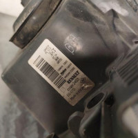 116566471-92ab4ec3-a536-41a8-b022-e65509f6abf5-Piece-Optique-avant-principal-gauche-feuxphare-260607570R-RENAULT-CLIO-3-PHASE-1-5457123331967e38fc82739a52c109304f44d6f29442d78db42283a81bacd8d7_m.jpg
