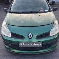 Vehicule-RENAULT-CLIO%25203%2520PHASE%25201-2006-73448bd483a1b92523d8ca7a4fe7a3b55785c7433f99647c0e9cd7883fa55eed_m.jpg