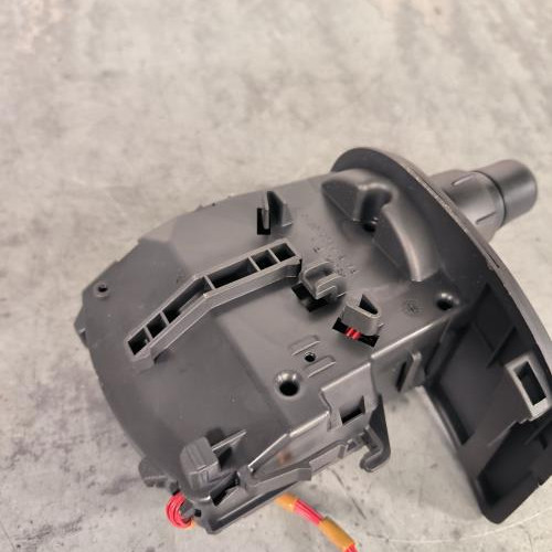 116567474-16a34131-64e2-4829-a650-e7c52cbd61b1-Piece-Commodo-phare-255405605R-RENAULT-CLIO-3-PHASE-1-7b7413b7b9cd48d88095f1a4d113cb842c438bfa8a2960300753f35de92a2444_m.jpg