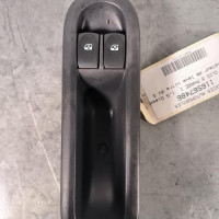 116567486-cddcbd33-b574-4eae-ae69-67f54493ec26-Piece-Interrupteur-de-leve-vitre-avant-gauche-8200214939-RENAULT-CLIO-3-PHASE-1-e1771593e67577167b13b1013208d31ccac340fbfe93383368cd21f3750411e9_m.jpg