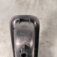 116567486-8762e012-3ae4-43f2-976a-148aaf8ba639-Piece-Interrupteur-de-leve-vitre-avant-gauche-8200214939-RENAULT-CLIO-3-PHASE-1-0092e6f7f8d5f96a3d5c6b38a6569419d3b46a700ae9bdf49d3d782270d574f0_m.jpg