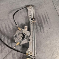 116567488-d492e575-a87b-4b2a-934c-82d6bfcd66e7-Piece-Leve-vitre-electrique-avant-gauche-8200291145-RENAULT-CLIO-3-PHASE-1-c07c76d3c94bb2c1ac0ddb56cfd47214867c853c6c7d43583a77bea84a10b75b_m.jpg