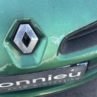 Vehicule-RENAULT-CLIO%25203%2520PHASE%25201-2006-a7f537820bf5906de5cc87e6e0edaa5619b79286d92ae74a1d0f329cadf27f59_m.jpg
