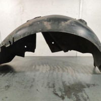 116567493-691e8e20-2c08-4886-80cc-a1aa50749b56-Piece-Pare-boue-arriere-droit-8200289943-RENAULT-CLIO-3-PHASE-1-d55067458230271d8ac073cbad616381c4294fbf29515da3ef416b52571f8345_m.jpg