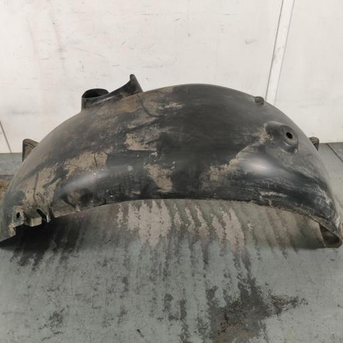 116567493-b2a35a7d-07b8-49a5-bd9b-f89c0f2cabf8-Piece-Pare-boue-arriere-droit-8200289943-RENAULT-CLIO-3-PHASE-1-89bb6d6d06006e2b322ecd0ce80603721fa78d34e63d9f0f2e66933331ed0791_m.jpg