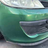 Vehicule-RENAULT-CLIO%25203%2520PHASE%25201-2006-4c92da403d0c5abfab57e6dd18455663956cb52c63eb2a9308574727f19c624c_m.jpg