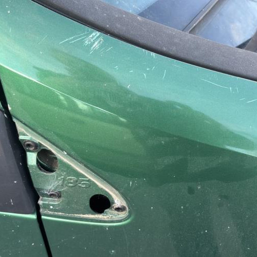 Vehicule-RENAULT-CLIO%25203%2520PHASE%25201-2006-8f5fb2c6c73a26b853e7bf917417a3867e088069bc25d836ca9ff2a83adaf92d_m.jpg