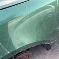 Vehicule-RENAULT-CLIO%25203%2520PHASE%25201-2006-20bd4ff8f6c3c604d03a7e8081ff5e13930a660b75374eef6086c76a3ad53157_m.jpg